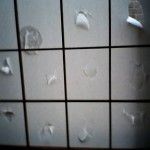 ClipboardImage ClipboardImage