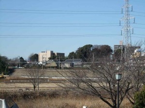 ClipboardImage ClipboardImage