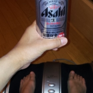 ClipboardImage ClipboardImage