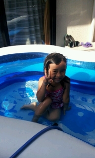 ClipboardImage ClipboardImage