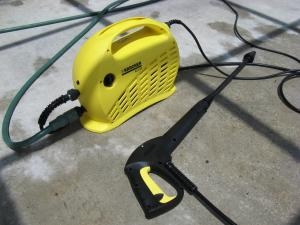 ClipboardImage ClipboardImage