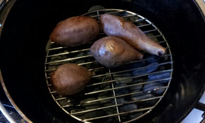 ClipboardImage ClipboardImage