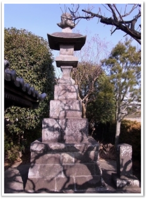 RIMG0221