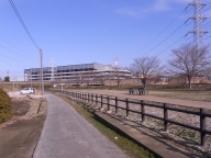 RIMG0228
