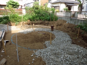 CIMG0752
