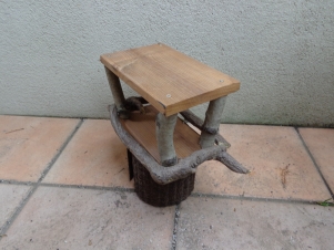 DSC01208