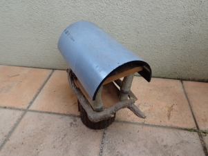 DSC01209