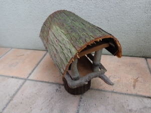 DSC01210