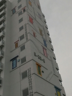 SH3H06740001