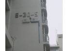 SH3H06740001