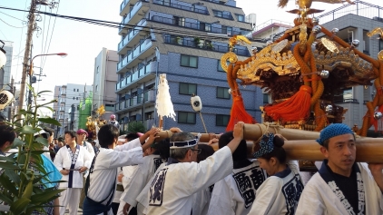 20140914_152654