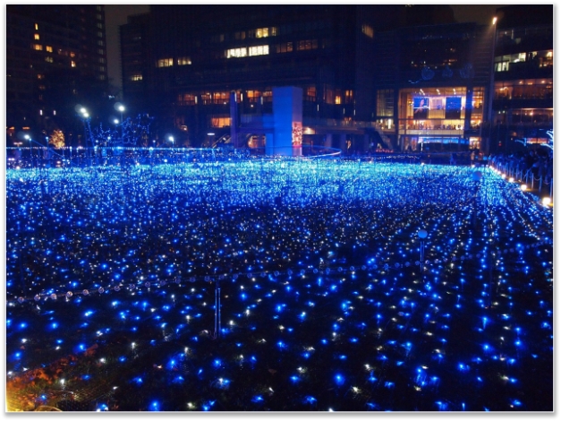 Ï»ËÜÌڥߥåɥ¿¥¦¥ó Ï»ËÜÌڥߥåɥ¿¥¦¥ó