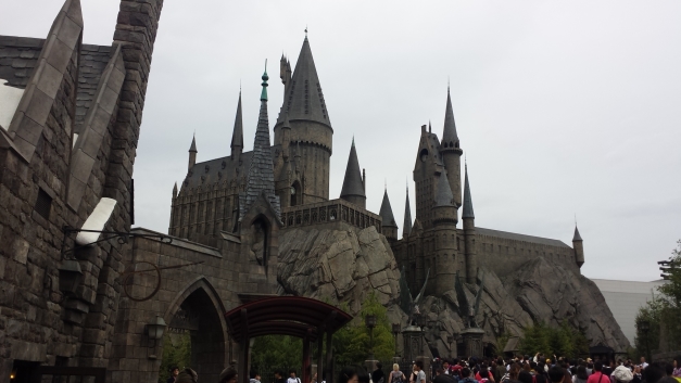 20150512_093848 20150512_093848