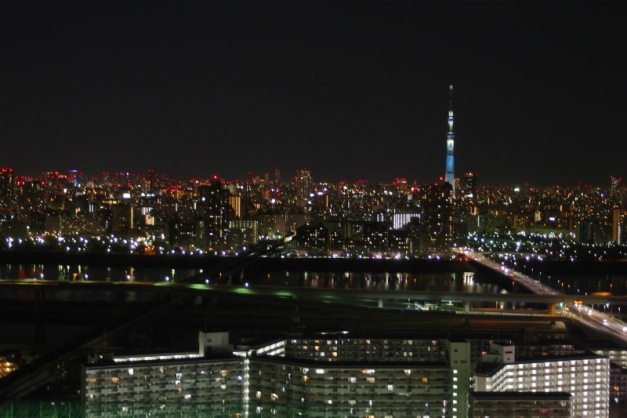20150110_018