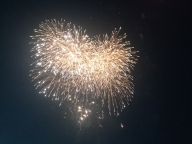 hanabi5