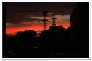 20150719_190435_019
