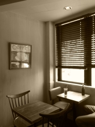 s20150814_111245_004