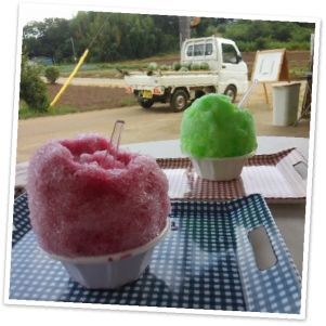 16-08-21-13-58-23-701_photo ⥦塦
