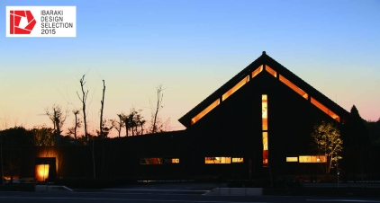 image6[1]