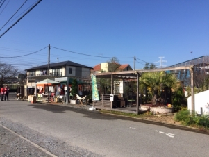 image2