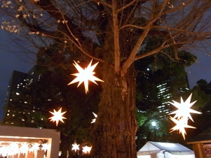 20151221_045