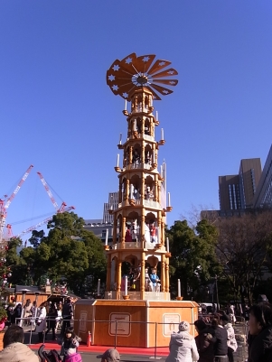 20151221_016