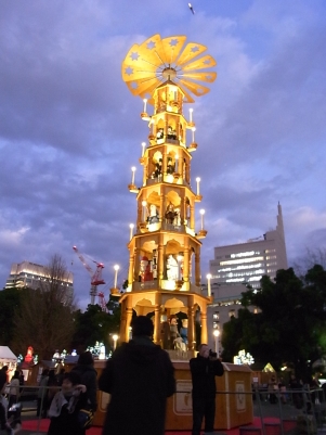20151221_038