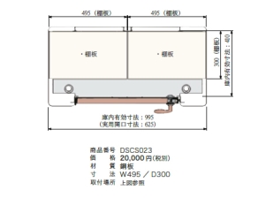 ʥ奬ץ-3