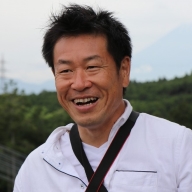 T.Watanabe