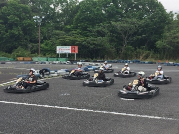 LYUU4468