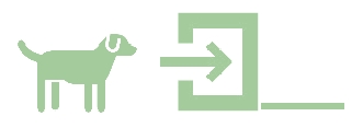ClipboardImage