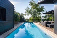 piscine-magiline (1659) /
