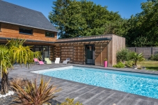 piscine-magiline (728) /