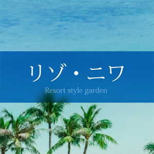 �꥾���˥�