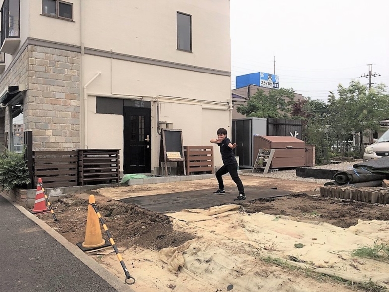 2019.6.14