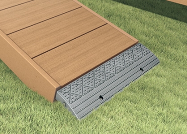 detail_pet05