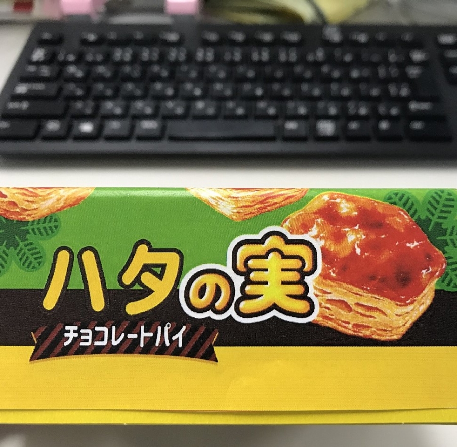 NiwaNaviPopupImage