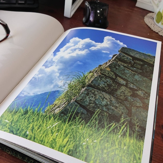 ¼Ì¿¿½¸¡¡¾ëÊÉ2 ¼Ì¿¿½¸¡¡¾ëÊÉ2