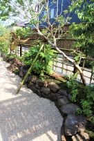 ���ʥ����Ӻ���