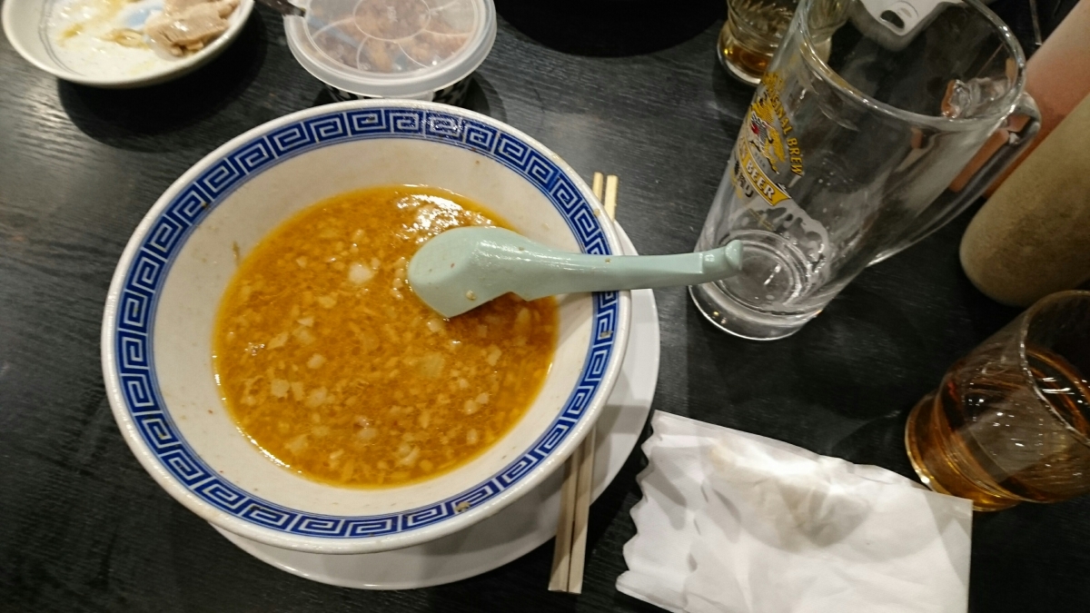 NiwaNaviPopupImage