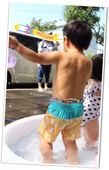 IMG_535822 IMG_535822
