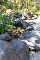 ���Ѥߡ��ͱ���