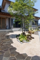 ���ץ���������ˬŴʿ��Ž��