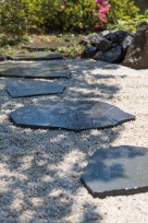 �����С���ˬŴʿ