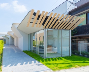 S-LAB