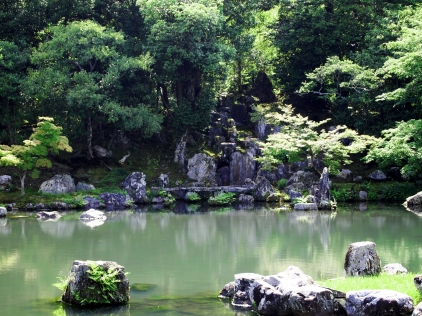 Âì´äÁÈ Âì´äÁÈ