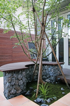 ���ӥ��󡡥٥��