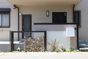 ���ӥ�����µ