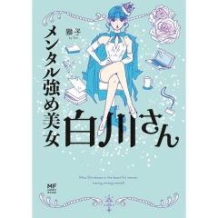 book book