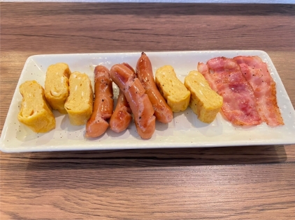 S__378585165